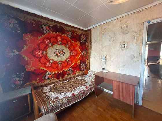 Сегедская / Гагарина: сдам недорого 3к квартиру в великолепном районе! Одесса