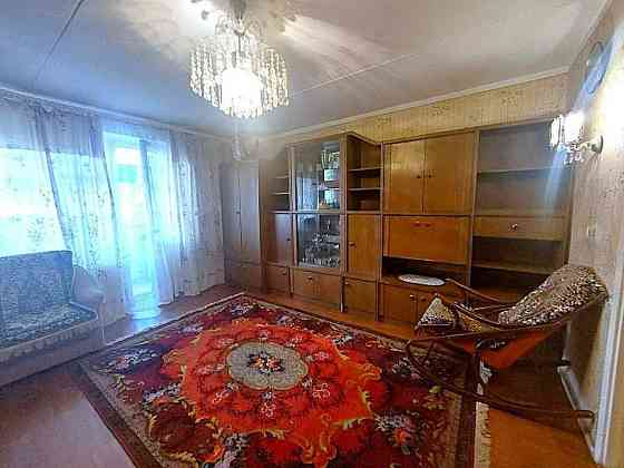 Сегедская / Гагарина: сдам недорого 3к квартиру в великолепном районе! Одесса