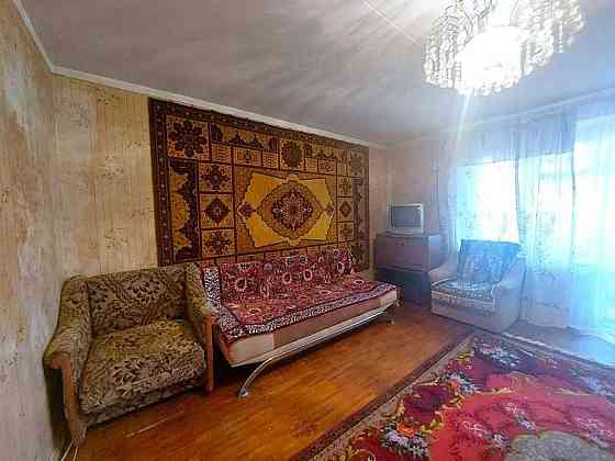 Сегедская / Гагарина: сдам недорого 3к квартиру в великолепном районе! Одесса