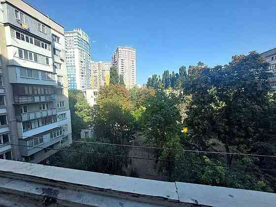 Сегедская / Гагарина: сдам недорого 3к квартиру в великолепном районе! Одесса