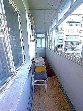 Сегедская / Гагарина: сдам недорого 3к квартиру в великолепном районе! Одесса