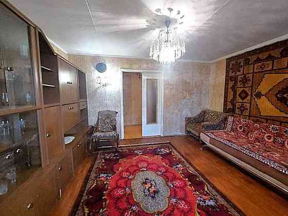 Сегедская / Гагарина: сдам недорого 3к квартиру в великолепном районе! Одесса