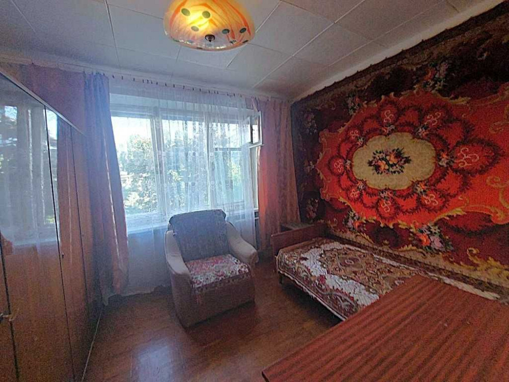 Сегедская / Гагарина: сдам недорого 3к квартиру в великолепном районе! Одесса - изображение 7