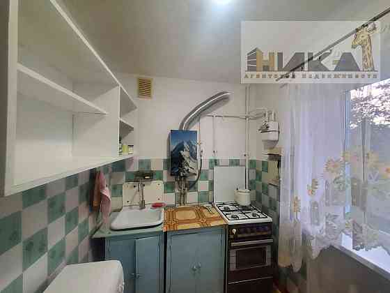 Оренда 3-х кімнатної квартири бульвар Вінтера Запоріжжя