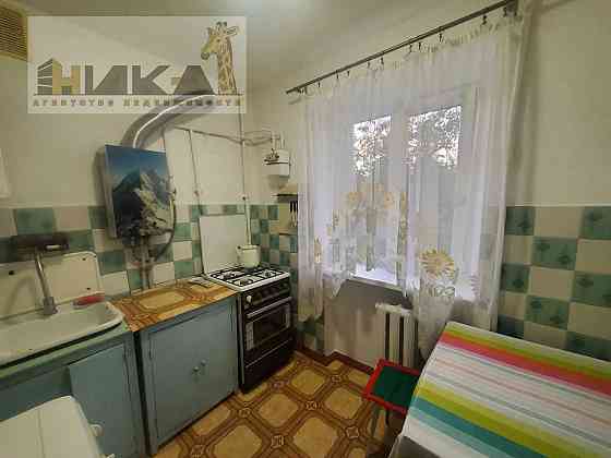 Оренда 3-х кімнатної квартири бульвар Вінтера Запоріжжя