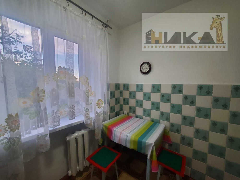 Оренда 3-х кімнатної квартири бульвар Вінтера Запоріжжя - зображення 4