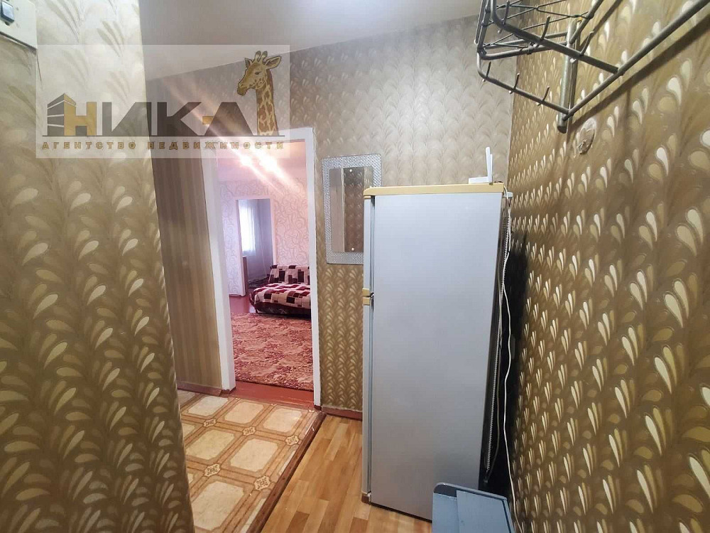 Оренда 3-х кімнатної квартири бульвар Вінтера Запоріжжя - зображення 7