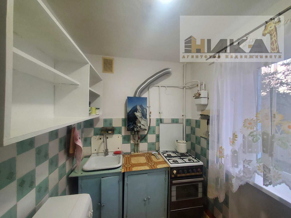 Оренда 3-х кімнатної квартири бульвар Вінтера Запоріжжя - зображення 2