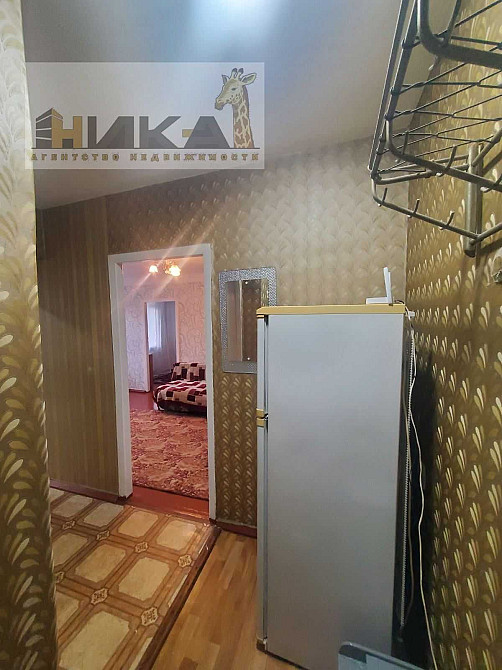 Оренда 3-х кімнатної квартири бульвар Вінтера Запоріжжя - зображення 6