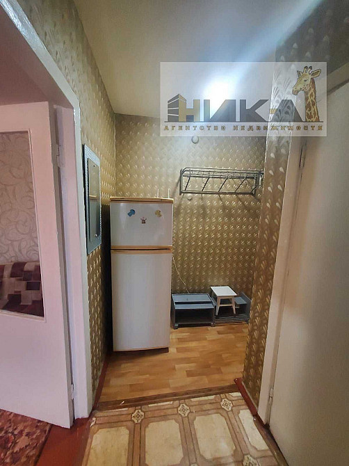 Оренда 3-х кімнатної квартири бульвар Вінтера Запоріжжя - зображення 5