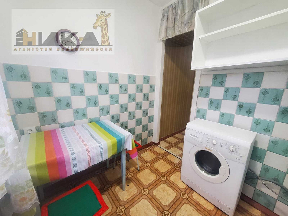 Оренда 3-х кімнатної квартири бульвар Вінтера Запоріжжя - зображення 3