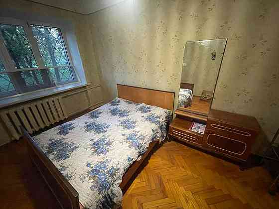 2к вул. Ентузіастів, 45/1 Русанівка, метро Лівобережна - 10хв. пішки Київ