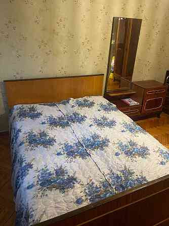 2к вул. Ентузіастів, 45/1 Русанівка, метро Лівобережна - 10хв. пішки Київ