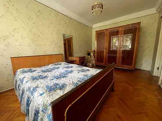 2к вул. Ентузіастів, 45/1 Русанівка, метро Лівобережна - 10хв. пішки Київ