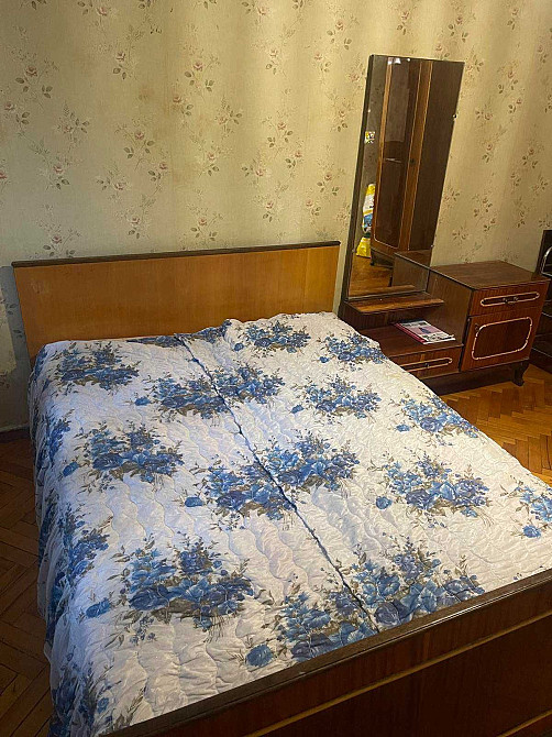 2к вул. Ентузіастів, 45/1 Русанівка, метро Лівобережна - 10хв. пішки Київ - зображення 2