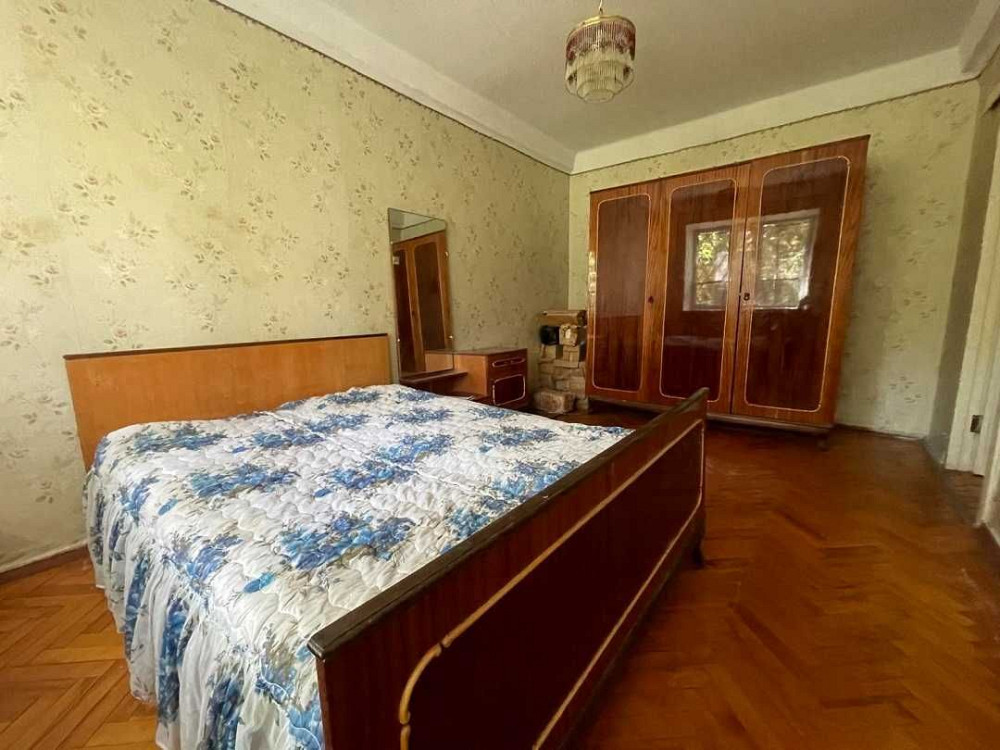 2к вул. Ентузіастів, 45/1 Русанівка, метро Лівобережна - 10хв. пішки Київ - зображення 1