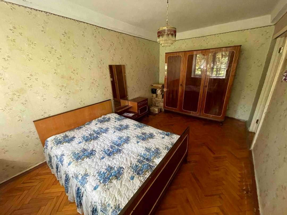 2к вул. Ентузіастів, 45/1 Русанівка, метро Лівобережна - 10хв. пішки Київ - зображення 4