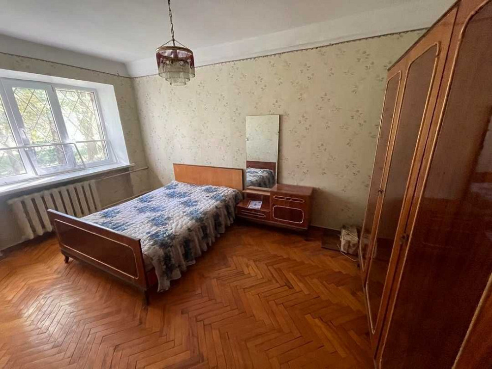 2к вул. Ентузіастів, 45/1 Русанівка, метро Лівобережна - 10хв. пішки Київ - зображення 5