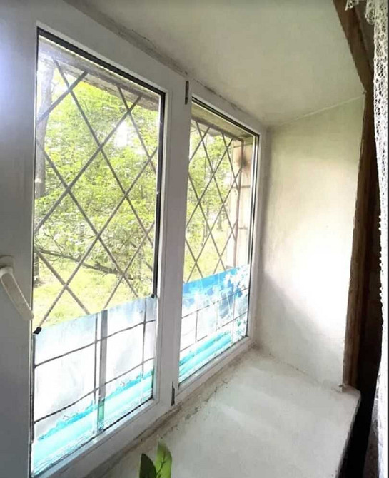 2к вул. Ентузіастів, 45/1 Русанівка, метро Лівобережна - 10хв. пішки Київ - зображення 7