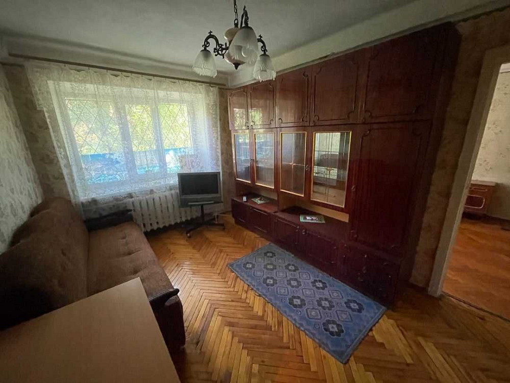 2к вул. Ентузіастів, 45/1 Русанівка, метро Лівобережна - 10хв. пішки Київ - зображення 8