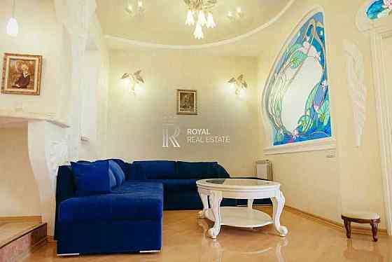 оренда 3-х квартири вул. Івана Мазепи, 3.
метро Арсенальна. Київ