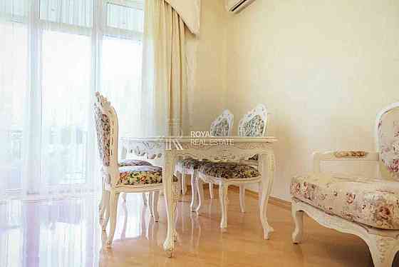 оренда 3-х квартири вул. Івана Мазепи, 3.
метро Арсенальна. Київ