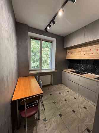 Здам 4х кім квартиру вул Робоча Днепр