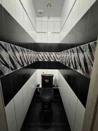 Здам 4х кім квартиру вул Робоча Днепр