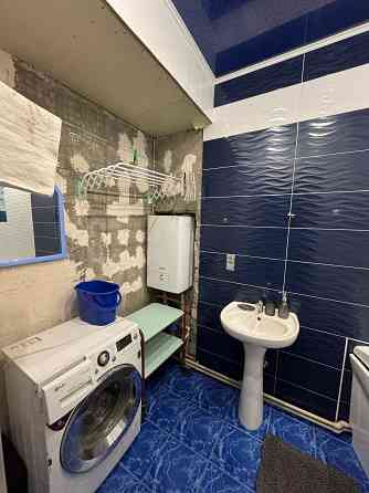 Здам 4х кім квартиру вул Робоча Днепр