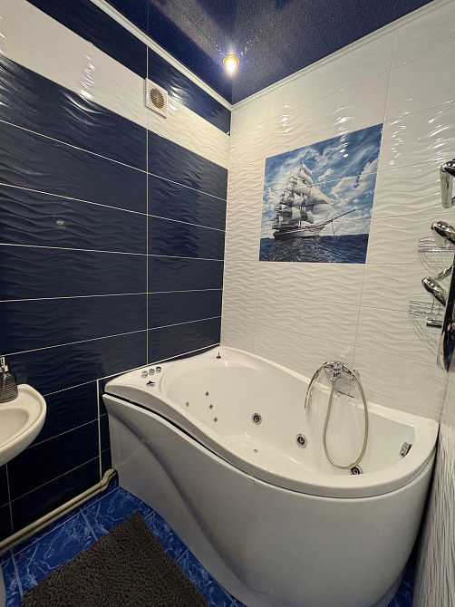 Здам 4х кім квартиру вул Робоча Днепр - изображение 2