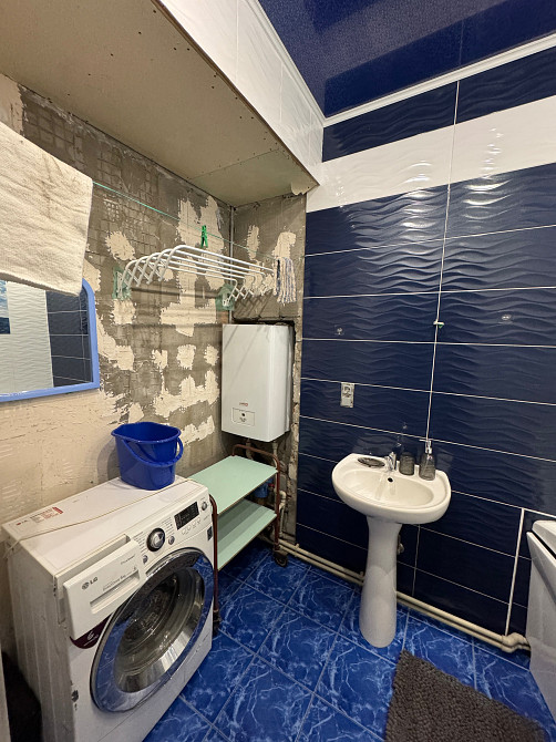 Здам 4х кім квартиру вул Робоча Днепр - изображение 5