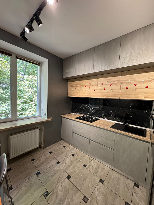 Здам 4х кім квартиру вул Робоча Днепр - изображение 8