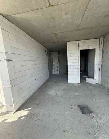 Найвигідніша квартира в ЖК Бізнес Класу. Біля річки. Супер локація Ірпінь