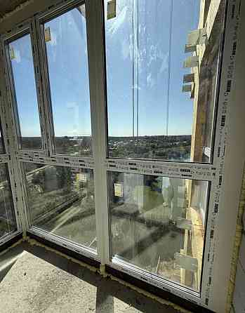 Найвигідніша квартира в ЖК Бізнес Класу. Біля річки. Супер локація Ірпінь