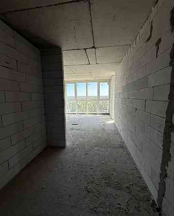 Найвигідніша квартира в ЖК Бізнес Класу. Біля річки. Супер локація Ірпінь