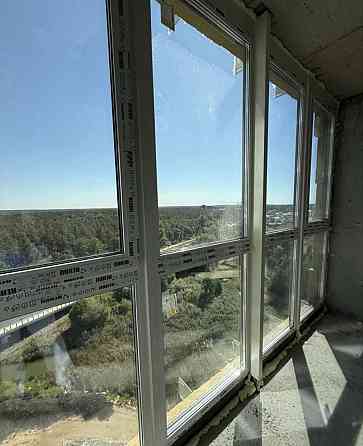 Найвигідніша квартира в ЖК Бізнес Класу. Біля річки. Супер локація Ірпінь