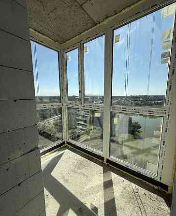 Найвигідніша квартира в ЖК Бізнес Класу. Біля річки. Супер локація Ірпінь