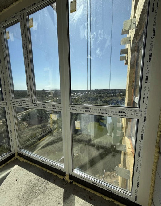 Найвигідніша квартира в ЖК Бізнес Класу. Біля річки. Супер локація Ірпінь - зображення 5