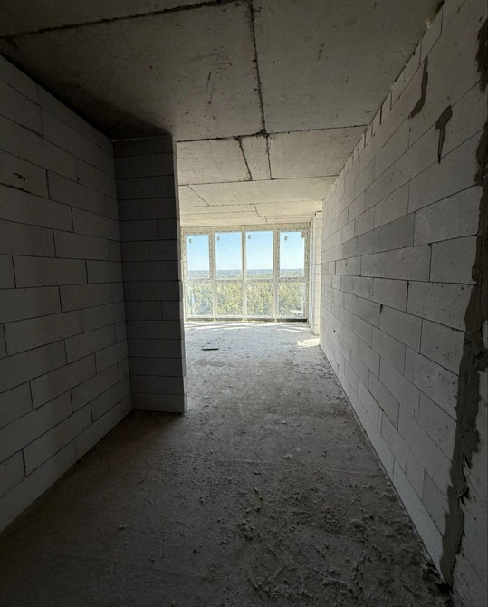 Найвигідніша квартира в ЖК Бізнес Класу. Біля річки. Супер локація Ірпінь - зображення 1