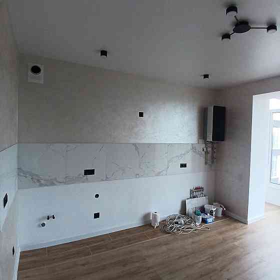 Терміновий продаж 1к кв,центр,парк ,Переуступка,ЖК Діброва Парк Ивано-Франковск