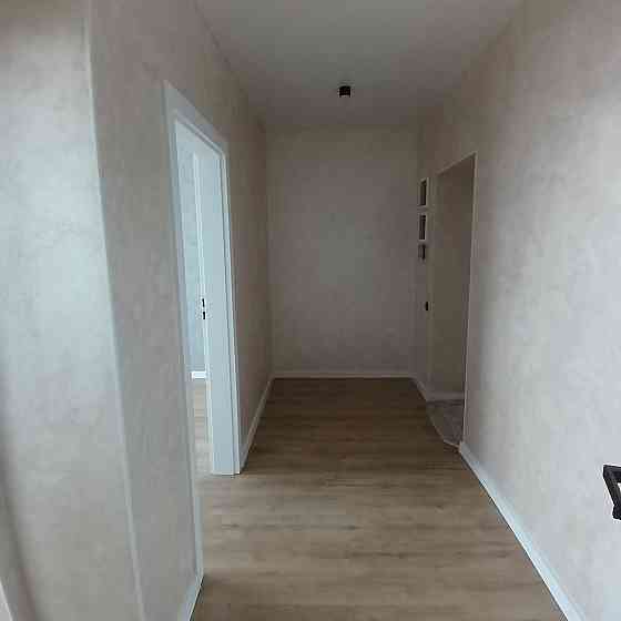 Терміновий продаж 1к кв,центр,парк ,Переуступка,ЖК Діброва Парк Ивано-Франковск