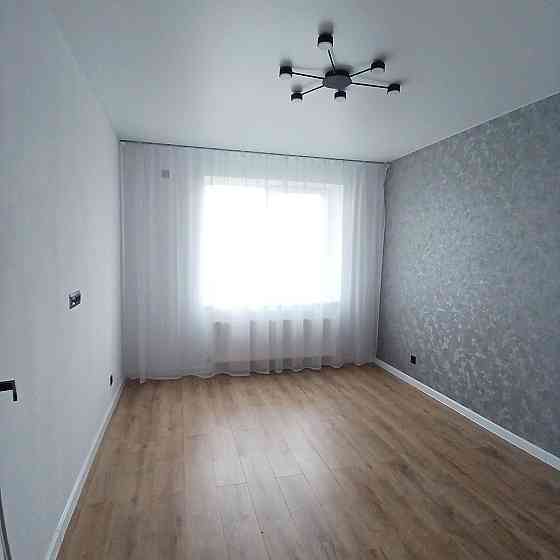 Терміновий продаж 1к кв,центр,парк ,Переуступка,ЖК Діброва Парк Ивано-Франковск