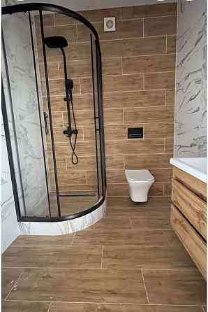 Терміновий продаж 1к кв,центр,парк ,Переуступка,ЖК Діброва Парк Ивано-Франковск