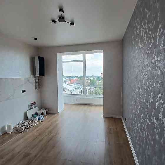 Терміновий продаж 1к кв,центр,парк ,Переуступка,ЖК Діброва Парк Ивано-Франковск