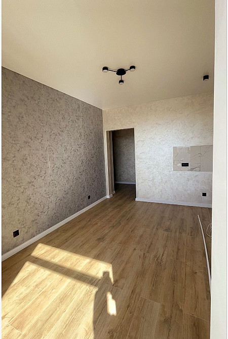 Терміновий продаж 1к кв,центр,парк ,Переуступка,ЖК Діброва Парк Ивано-Франковск - изображение 3