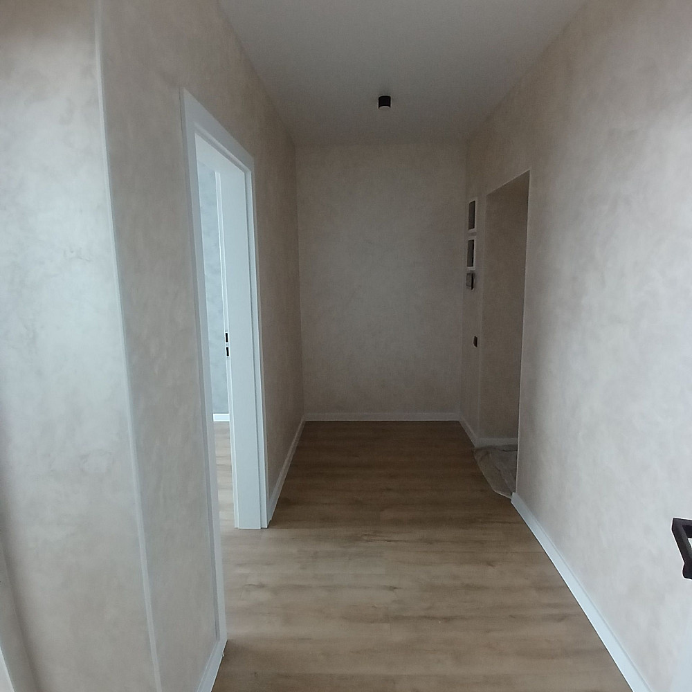 Терміновий продаж 1к кв,центр,парк ,Переуступка,ЖК Діброва Парк Ивано-Франковск - изображение 6