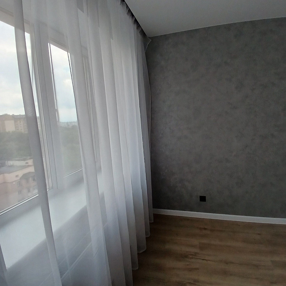 Терміновий продаж 1к кв,центр,парк ,Переуступка,ЖК Діброва Парк Ивано-Франковск - изображение 8