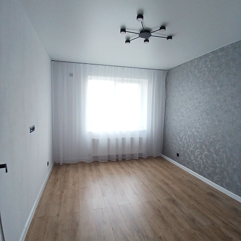 Терміновий продаж 1к кв,центр,парк ,Переуступка,ЖК Діброва Парк Ивано-Франковск - изображение 5