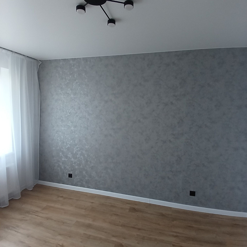 Терміновий продаж 1к кв,центр,парк ,Переуступка,ЖК Діброва Парк Ивано-Франковск - изображение 7