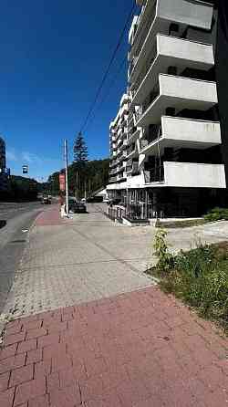 Продаж квартири на вул. Стуса в ЖК Парк Авеню Львов